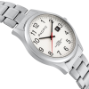 SMB-1027D-02_2 kopia.png