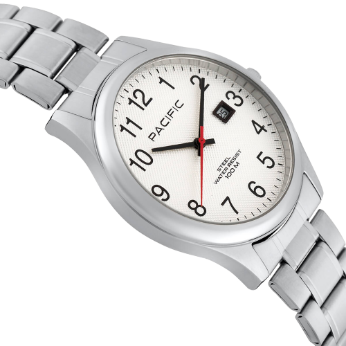 SMB-1027D-02_2 kopia.png