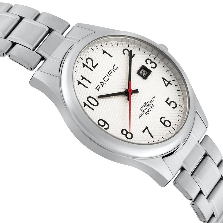 SMB-1027D-02_2 kopia.png