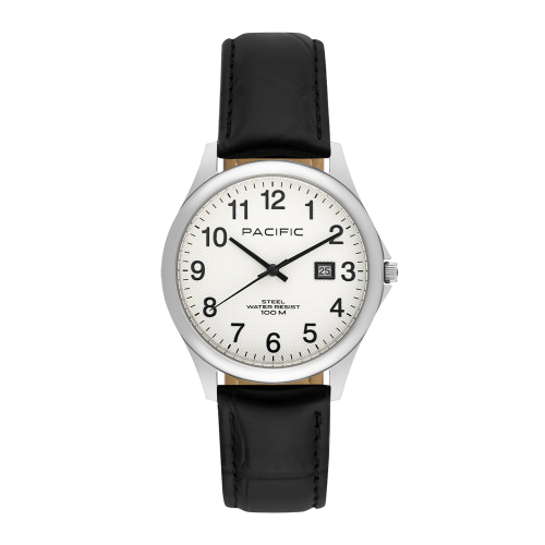 SMA-1027D-01 kopia.png