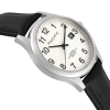 SMA-1027D-01_2 kopia.png