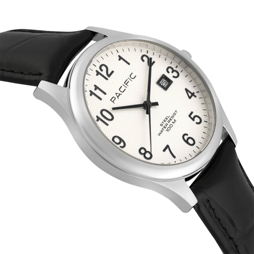 SMA-1027D-01_2 kopia.png