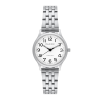 SLB-6024-01 kopia.png