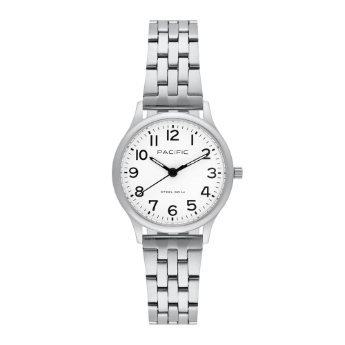 SLB-6024-01 kopia.png