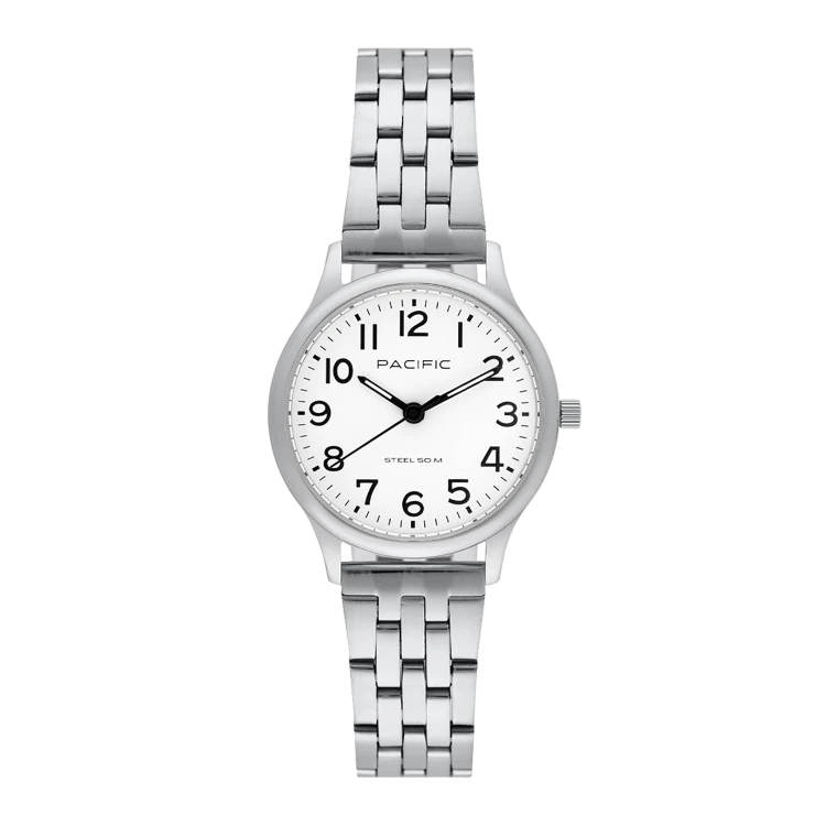 SLB-6024-01 kopia.png