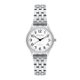 SLB-6024-01 kopia.png