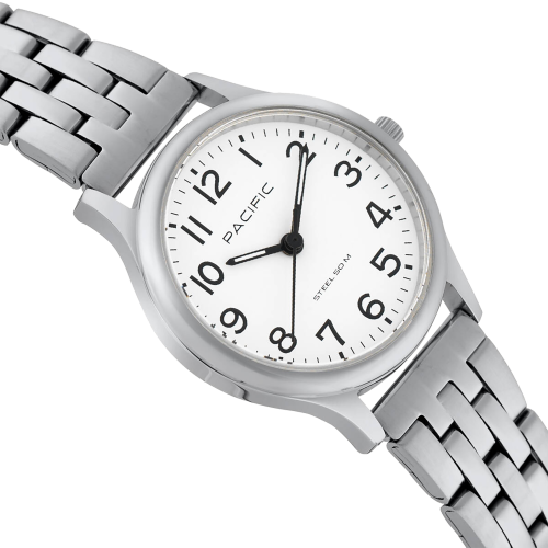 SLB-6024-01_2 kopia.png
