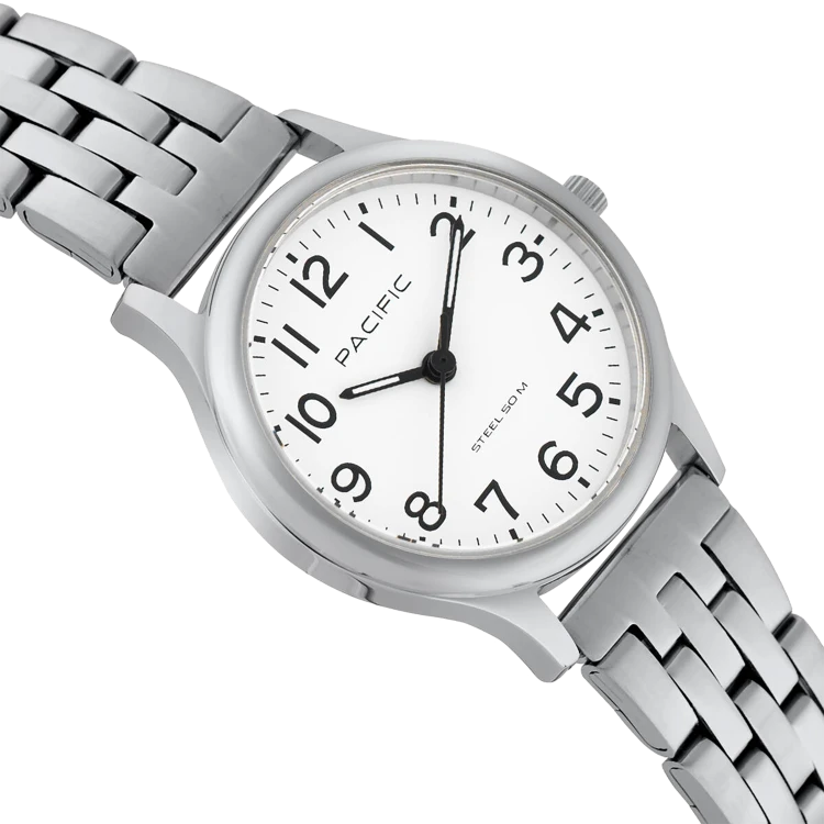 SLB-6024-01_2 kopia.png