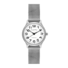 SLC-6024-02 kopia.png