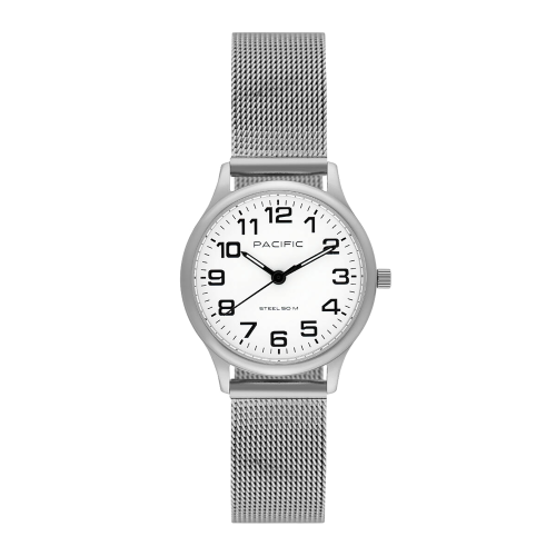 SLC-6024-02 kopia.png