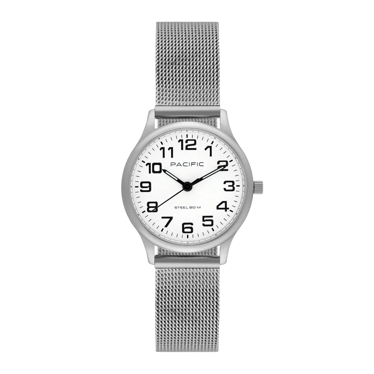 SLC-6024-02 kopia.png