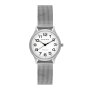 SLC-6024-02 kopia.png