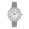 S6031-02 kopia.png