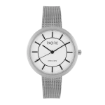 PACIFIC S6031-02 - Damski - Zegarek na bransolecie