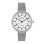 S6031-02 kopia.png