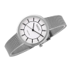 S6031-02_2 kopia.png