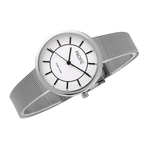 S6031-02_2 kopia.png
