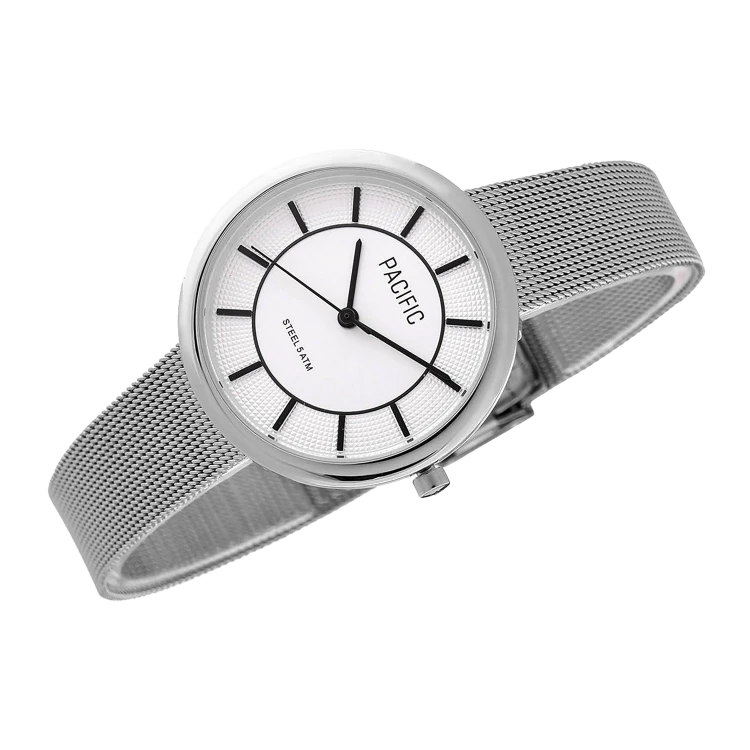 S6031-02_2 kopia.png