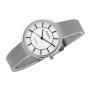 S6031-02_2 kopia.png