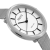 S6031-02_3 kopia.png