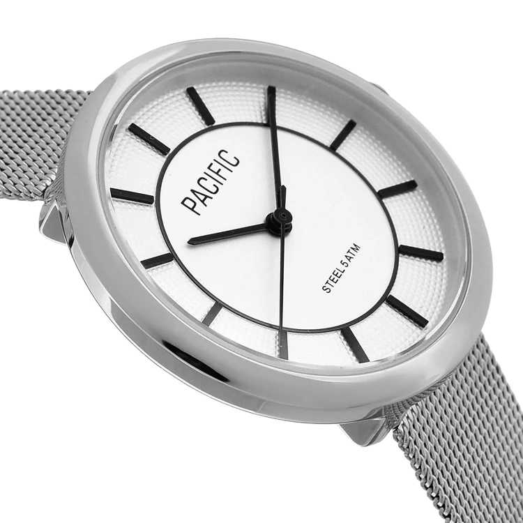 S6031-02_3 kopia.png