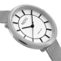 S6031-02_3 kopia.png