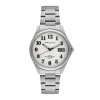 SMB-1064D-01 kopia.png