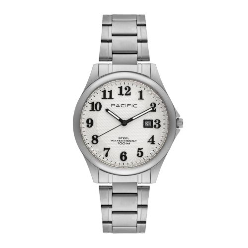 SMB-1064D-01 kopia.png