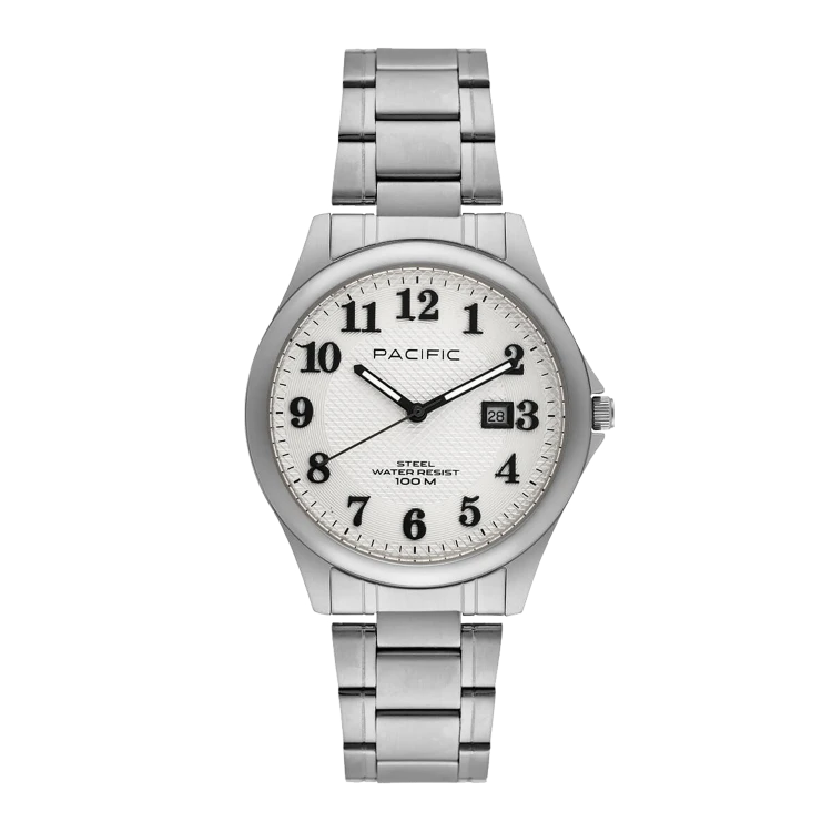 SMB-1064D-01 kopia.png