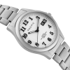 SMB-1064D-01_2 kopia.png