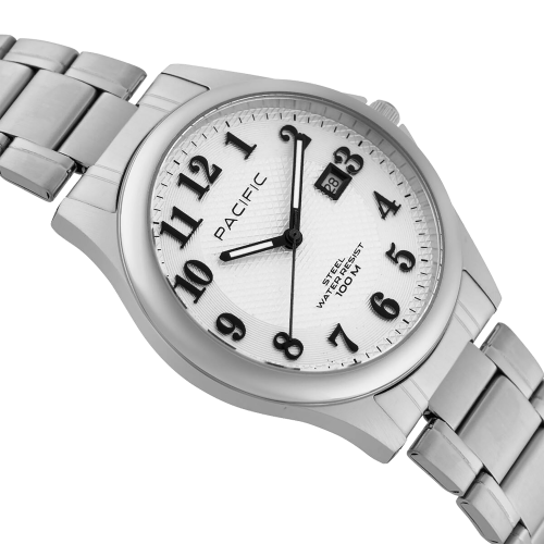 SMB-1064D-01_2 kopia.png