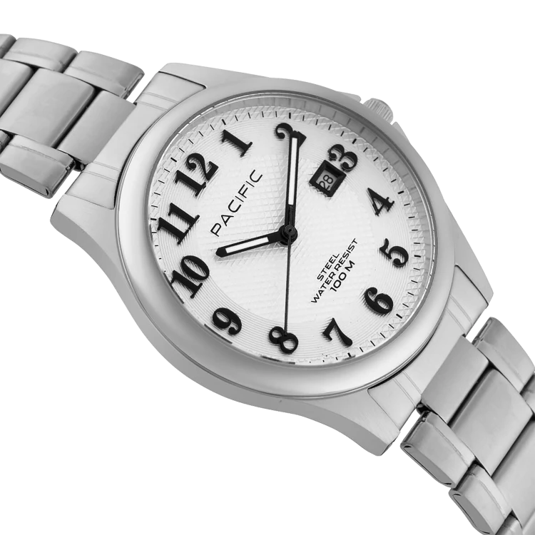 SMB-1064D-01_2 kopia.png