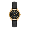 SLA-6064-06 kopia.png