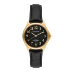 PACIFIC SLA-6064-06 - Damski - Zegarek na pasku