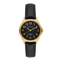 SLA-6064-06 kopia.png