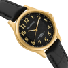 SLA-6064-06_2 kopia.png