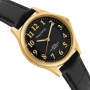 SLA-6064-06_2 kopia.png