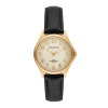 SLA-6064-05 kopia.png