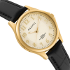 SLA-6064-05_2 kopia.png