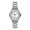 SLB-6064-01 kopia.png