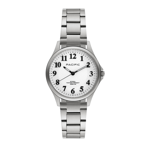 SLB-6064-01 kopia.png