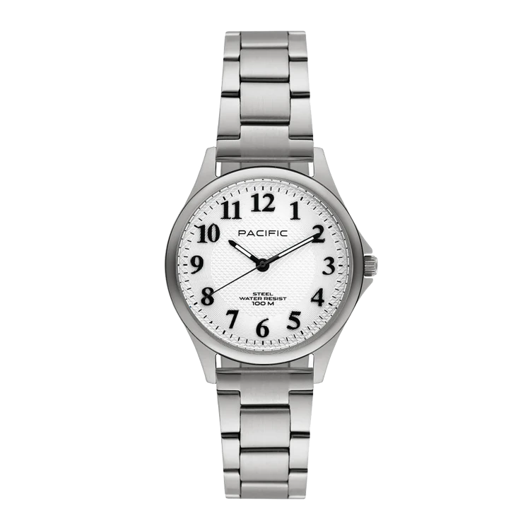 SLB-6064-01 kopia.png