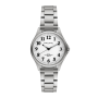 SLB-6064-01 kopia.png