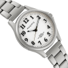 SLB-6064-01_2 kopia.png