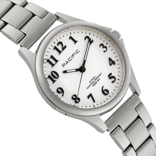 SLB-6064-01_2 kopia.png