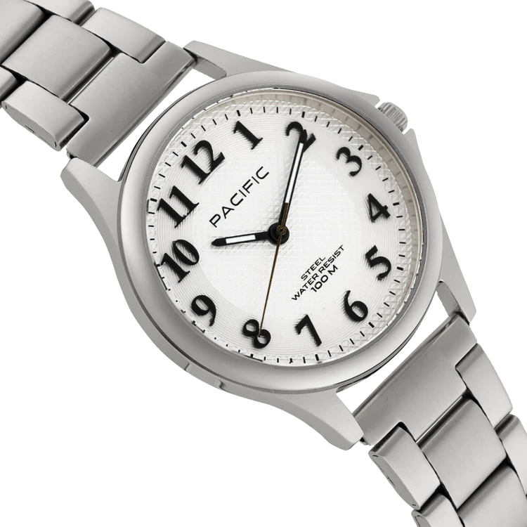 SLB-6064-01_2 kopia.png