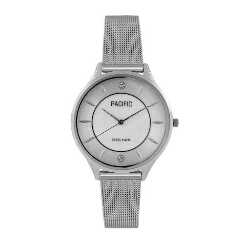 S6029-09 kopia.png