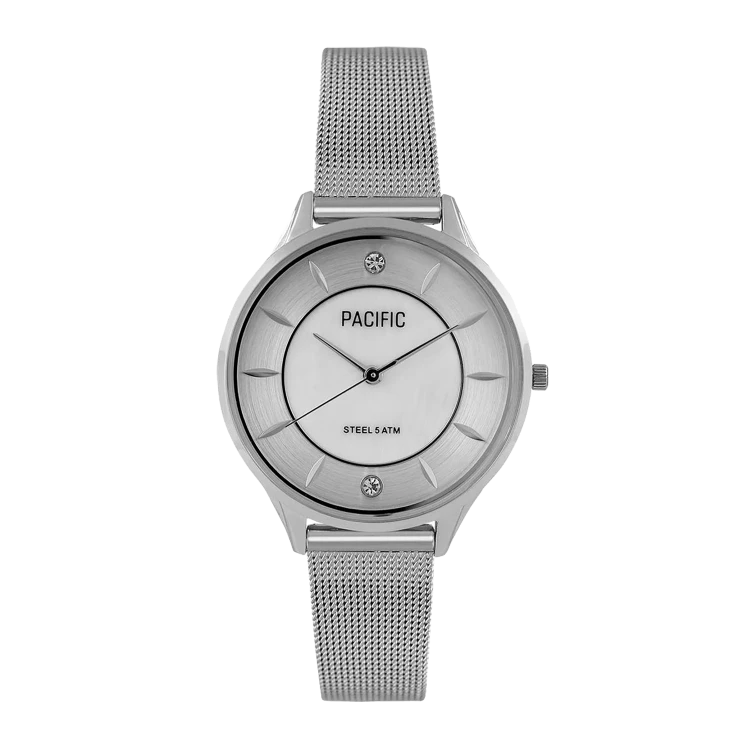 S6029-09 kopia.png