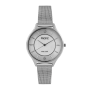 S6029-09 kopia.png