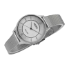 S6029-09_2 kopia.png